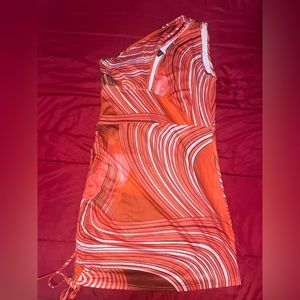 Selling cute summer dress!